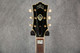 Guild Custom Shop X500 - 2013 - Blonde - 2nd Hand
