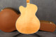 Guild Custom Shop X500 - 2013 - Blonde - 2nd Hand