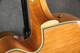 Guild Custom Shop X500 - 2013 - Blonde - 2nd Hand