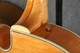 Guild Custom Shop X500 - 2013 - Blonde - 2nd Hand