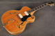 Guild Custom Shop X500 - 2013 - Blonde - 2nd Hand