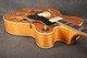Guild Custom Shop X500 - 2013 - Blonde - 2nd Hand