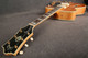 Guild Custom Shop X500 - 2013 - Blonde - 2nd Hand