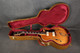 Guild Custom Shop X500 - 2013 - Blonde - 2nd Hand