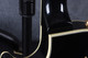 Gibson Les Paul Custom - Ebony - 2nd Hand