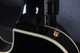 Gibson Les Paul Custom - Ebony - 2nd Hand