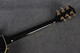 Gibson Les Paul Custom - Ebony - 2nd Hand