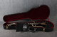 Gibson Les Paul Custom - Ebony - 2nd Hand