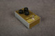 TC Electronic Honeypot Fuzz - 2nd Hand