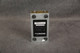 TC Electronic Honeypot Fuzz - 2nd Hand
