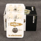 TC Electronic Spark Booster - 2nd Hand (166791)