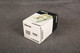 TC Electronic Spark Booster - 2nd Hand (166791)
