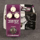 TC Electronic Vortex Flanger Mini - 2nd Hand