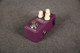 TC Electronic Vortex Flanger Mini - 2nd Hand