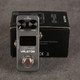 Valeton GP-5 Effects Pedal - 2nd Hand (166748)