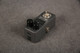 Valeton GP-5 Effects Pedal - 2nd Hand (166748)