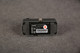 Valeton GP-5 Effects Pedal - 2nd Hand (166748)