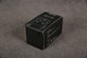 Valeton GP-5 Effects Pedal - 2nd Hand (166748)
