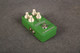 TC Electronic Corona Chorus - 2nd Hand (166793)