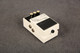 Boss NS2 Noise Suppressor - 2nd Hand (166810)