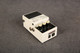 Boss NS2 Noise Suppressor - 2nd Hand (166810)