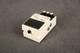 Boss NS2 Noise Suppressor - 2nd Hand (166810)