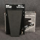 Morley M2 Wah Volume Pedal - 2nd Hand (166800)
