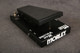 Morley M2 Wah Volume Pedal - 2nd Hand (166800)