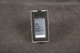 Boss GE-7 Equalizer - 2nd Hand (166754)
