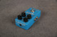 TC Electronic Flashback Delay 1 - 2nd Hand