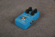 TC Electronic Flashback Delay 1 - 2nd Hand