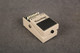 Boss GE-7 EQ - 2nd Hand (166788)