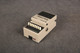 Boss GE-7 EQ - 2nd Hand (166788)