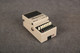 Boss GE-7 EQ - 2nd Hand (166788)