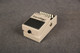 Boss GE-7 EQ - 2nd Hand (166788)