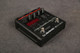 TC Electronic ND-1 Nova Delay - 2nd Hand