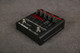 TC Electronic ND-1 Nova Delay - 2nd Hand