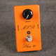 MXR Phase 90 Script - 2nd Hand (166753)