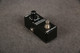 ISP Decimator X - 2nd Hand