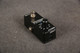 ISP Decimator X - 2nd Hand
