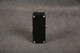 ISP Decimator X - 2nd Hand