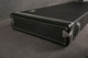 Warwick RockCase RC 10622 B/SB Bass Case - 2nd Hand