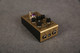 Victory V1 Sheriff Overdrive - 2nd Hand