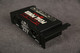 Voodoo Labs Pedal Power 2 Plus - 2nd Hand (166785)