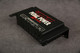 Voodoo Labs Pedal Power 2 Plus - 2nd Hand (166785)