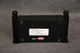 Voodoo Labs Pedal Power 2 Plus - 2nd Hand (166785)