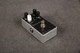 Keeley Compressor Plus - 2nd Hand (166822)