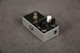 Keeley Compressor Plus - 2nd Hand (166822)