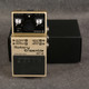Boss RT-2 Rotary Ensemble - 2nd Hand
