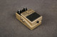 Boss RT-2 Rotary Ensemble - 2nd Hand
